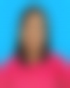 maid photo of SUSANTI, MA-N-117(KID)
