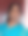 maid photo of MAHALINGAM SEET., JK-0972-ITN