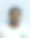 maid photo of Sapar Mee, Dyn-Angel- 157