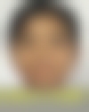 maid photo of A Mi Htwe, MYA-THI
