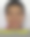 maid photo of Phyo Phyo Aung, MYA-THI