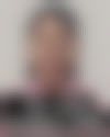 maid photo of ANISDA FEBRIANT., ID2409251