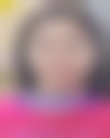 maid photo of JANE ROSE A.C, JHEN-TRF01-REG16-0424