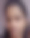 maid photo of RAJA REVATHI, JK-7693-ITN