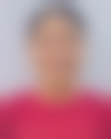 maid photo of Naw Say Hel Hto., JEY-394