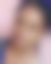 maid photo of MARCOSE ANNA TH., JK-3847-ITN