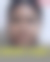 maid photo of Yeni Apriana, IDN