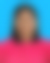 maid photo of FAUZIAH HERLINA, MA-N-118(KID)