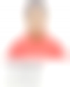 maid photo of Thi Dar Aye, MM-CH-005