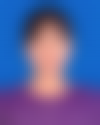 maid photo of Hsu Pyae (Child., LRD - 853M