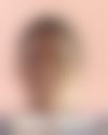 maid photo of Arul Sangeetha, 15001