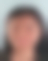maid photo of Niangthianching, TF 24SEPT2025
