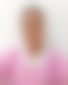 maid photo of Siti Sholihah, SGN - 1287