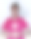 maid photo of Indah Purnamasa., MD24499
