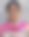 maid photo of Gurpreet Kaur, 15000