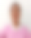 maid photo of Erna Suryani, SGN - 1288
