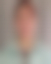 maid photo of MARIA RONA TALA., LVT-04