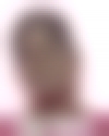 maid photo of Ramu Vijaya, 13925