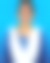maid photo of Chitra Sudhakar, Smg - Chithra