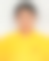 maid photo of Htay Sandar Win, SU-1444