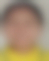 maid photo of Naw Tun Myat, TM1420(PV)