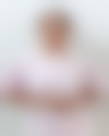 maid photo of PUTRI CAROLINE ., 0124SEP25