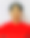 maid photo of Soe Thazin Tun, kkm-529
