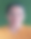 maid photo of ARVE HOBRO, BNPH - 628