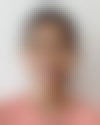 maid photo of AYE MYA NOE WAI, M706