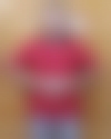 maid photo of NANT MYINT MYIN., TD- MYO- NANT MYINT MYINT OO