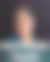 maid photo of Mandeep Kaur, 5824