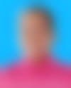 maid photo of Taryuni, CCT25092401ID