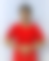 maid photo of KEE LING PAIN, 3345