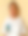 maid photo of Siti Roikhatul ., RT-4723