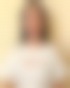 maid photo of Afida khusnul h., RT-4724
