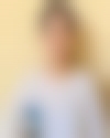 maid photo of Fifi Fathur Roh., RT-4725