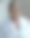maid photo of MATHIVANAN AKAL., JK-7050-ITN