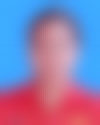 maid photo of Nofita Sari, CCT25092505ID