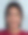 maid photo of WIN PA PA, MS-1207