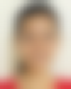 maid photo of PHYU PHYU AUNG, WHP-220
