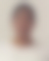 maid photo of HLA HLA WIN, Child/eldercare, disabled, bedridden, cooking, hou