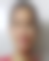 maid photo of HTET HTET WIN, WIN-90