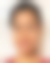 maid photo of NAW NI KA MWEE ., WIN-81