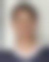 maid photo of HONE HTIN, Childcare, cooking, housekeeping, dogcare
