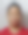 maid photo of THI THI TUN, WIN-93