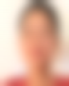 maid photo of MYO THU ZAR, WIN -67