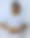 maid photo of OM LIN, 3346