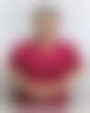 maid photo of LAL NEI TING, 3347