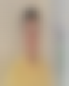 maid photo of MA KHAING THAZI., FAM-03