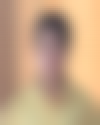 maid photo of MA TAWLTAR PHUE., FAM-03